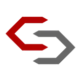 UNLV Cyber Clinic logo